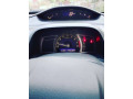 honda-civic-reborn-vti-oriel-prosmatec-2010-outclass-class-03219511471-small-5