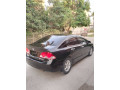 honda-civic-reborn-vti-oriel-prosmatec-2010-outclass-class-03219511471-small-2