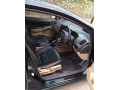honda-civic-reborn-vti-oriel-prosmatec-2010-outclass-class-03219511471-small-6