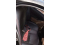 honda-civic-reborn-vti-oriel-prosmatec-2010-outclass-class-03219511471-small-9