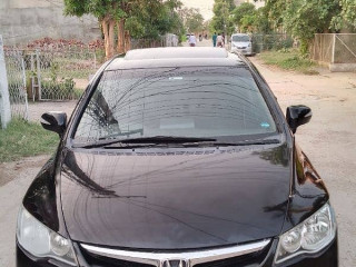 honda-civic-reborn-vti-oriel-prosmatec-2010-outclass-class-03219511471