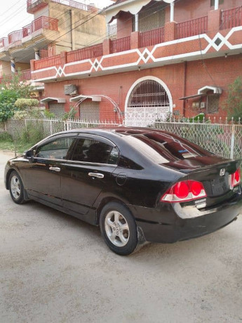 honda-civic-reborn-vti-oriel-prosmatec-2010-outclass-class-03219511471-big-4