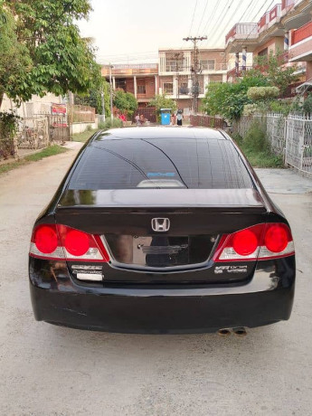 honda-civic-reborn-vti-oriel-prosmatec-2010-outclass-class-03219511471-big-3