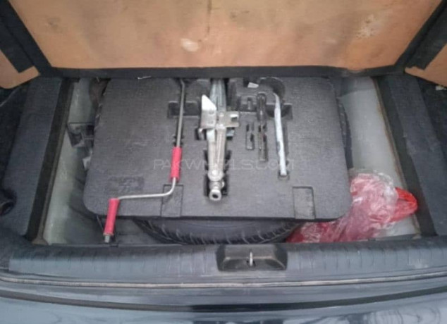 honda-civic-reborn-vti-oriel-prosmatec-2010-outclass-class-03219511471-big-11