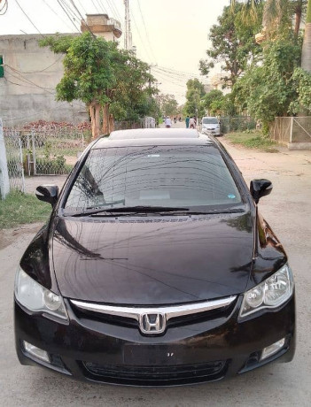 honda-civic-reborn-vti-oriel-prosmatec-2010-outclass-class-03219511471-big-0
