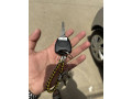 daihatsu-mira-xsa-unregistered-2021-small-9