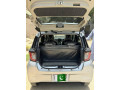daihatsu-mira-xsa-unregistered-2021-small-2