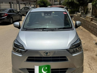 daihatsu-mira-xsa-unregistered-2021