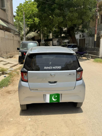 daihatsu-mira-xsa-unregistered-2021-big-1