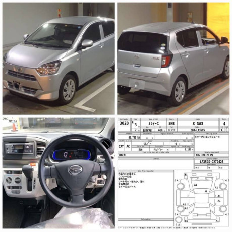 daihatsu-mira-xsa-unregistered-2021-big-10