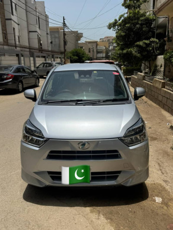 daihatsu-mira-xsa-unregistered-2021-big-0