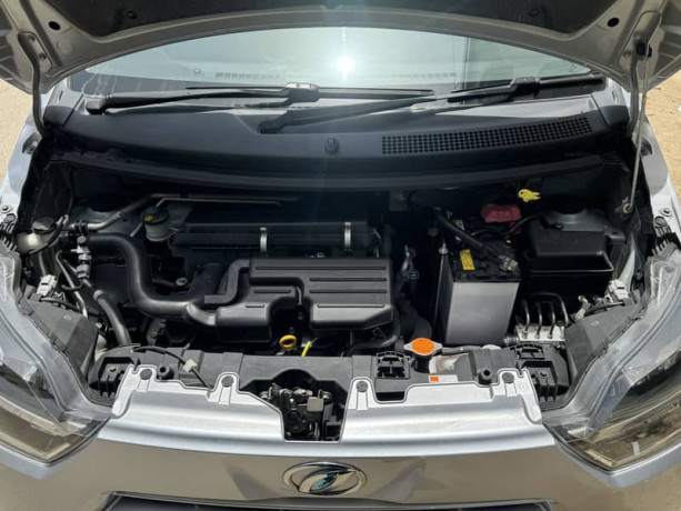 daihatsu-mira-xsa-unregistered-2021-big-6