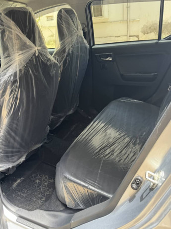 daihatsu-mira-xsa-unregistered-2021-big-5