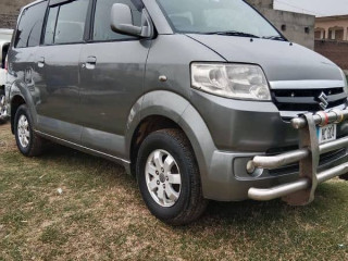 suzuki-apv