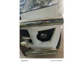 changan-karvaan-2024-small-3
