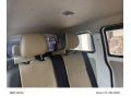 changan-karvaan-2024-small-10