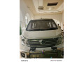 changan-karvaan-2024-small-0