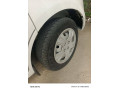 changan-karvaan-2024-small-11