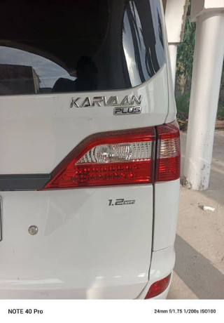 changan-karvaan-2024-big-6