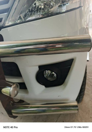 changan-karvaan-2024-big-3