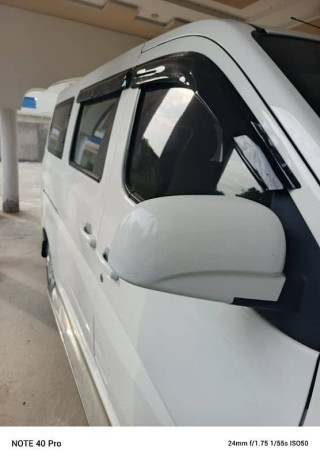 changan-karvaan-2024-big-5