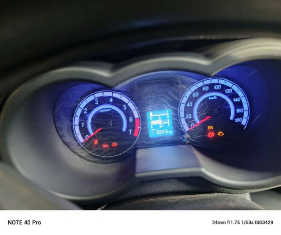 changan-karvaan-2024-big-8
