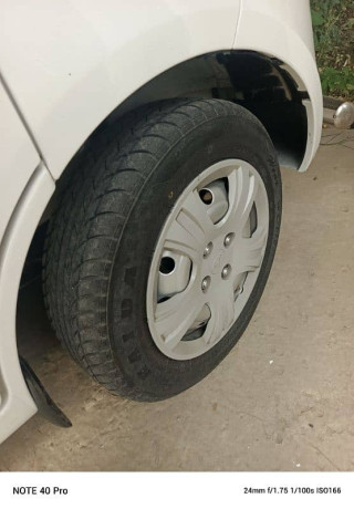 changan-karvaan-2024-big-11