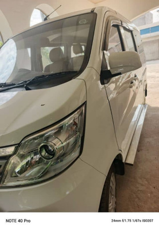 changan-karvaan-2024-big-4