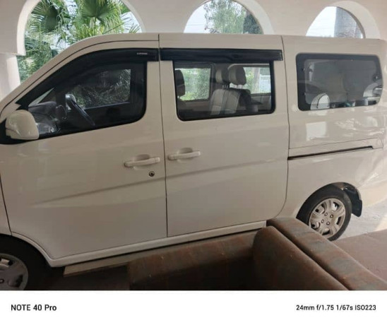 changan-karvaan-2024-big-2