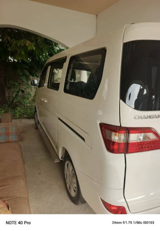 changan-karvaan-2024-big-1