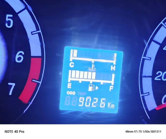 changan-karvaan-2024-big-7