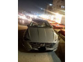 sonata-25-2023-small-2