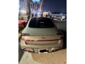 sonata-25-2023-small-0