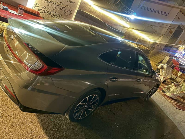 sonata-25-2023-big-1