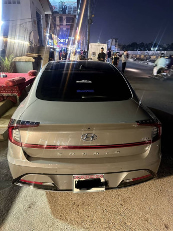 sonata-25-2023-big-0