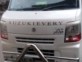 suzuki-every-2008