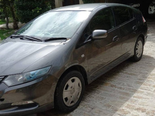 honda-insight-2010-for-sale