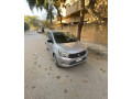 suzuki-cultus-vxr-model-june-2022-small-0