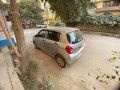 suzuki-cultus-vxr-model-june-2022-small-2