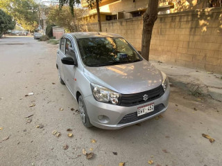 suzuki-cultus-vxr-model-june-2022