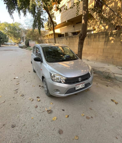 suzuki-cultus-vxr-model-june-2022-big-0