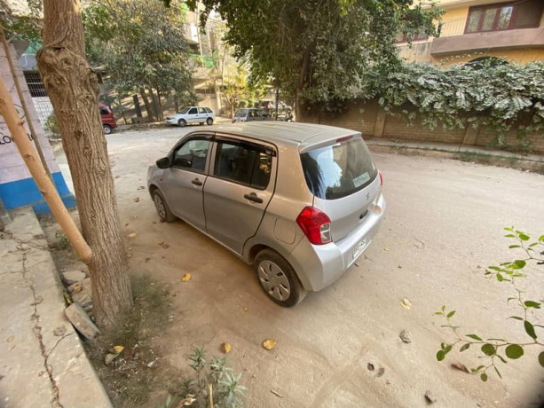 suzuki-cultus-vxr-model-june-2022-big-2