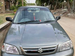 suzuki-cultus-vxr-2014