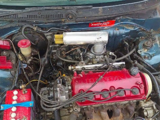 honda-civic-1988-very-good-condition