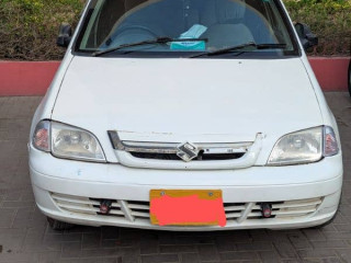 suzuki-cultus-vxr-2002-petrolcng-demand-595-thori-bahut-negoti