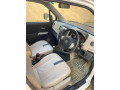 suzuki-wagonr-vxl-2017-small-5