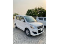 suzuki-wagonr-vxl-2017-small-1