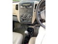 suzuki-wagonr-vxl-2017-small-9