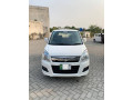 suzuki-wagonr-vxl-2017-small-12