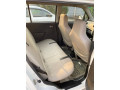 suzuki-wagonr-vxl-2017-small-10